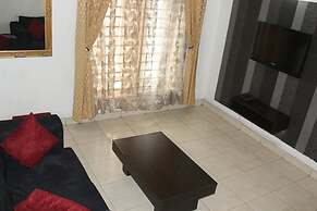 1804 Boutique Hotel