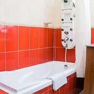 1804 Boutique Hotel