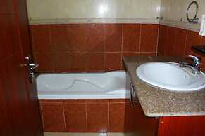 1804 Boutique Hotel