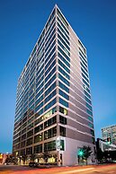 Aloft Fort Worth Downtown