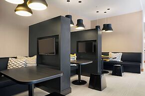 Courtyard by Marriott Boston Downtown/North Station
