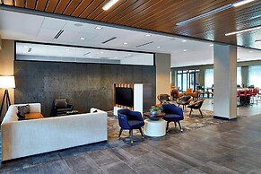 Courtyard by Marriott Minneapolis West