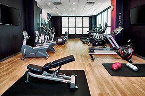 Courtyard by Marriott Minneapolis West