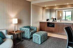Courtyard by Marriott Minneapolis West