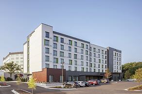 Courtyard by Marriott Minneapolis West