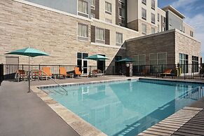 Homewood Suites by Hilton Florence