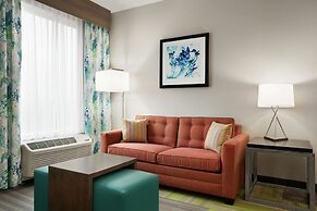 Homewood Suites by Hilton Florence