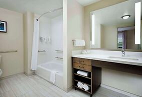 Homewood Suites by Hilton Louisville Downtown, KY