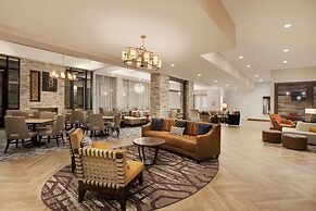 Homewood Suites by Hilton Louisville Downtown, KY