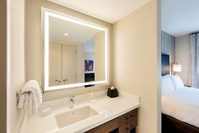 Homewood Suites by Hilton Louisville Downtown, KY