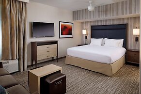 Homewood Suites by Hilton Louisville Downtown, KY
