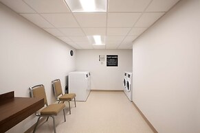 Homewood Suites by Hilton Louisville Downtown, KY