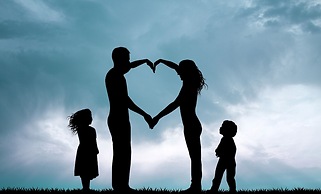 Homewood Suites by Hilton Louisville Downtown, KY