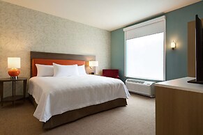 Home2 Suites by Hilton Frederick