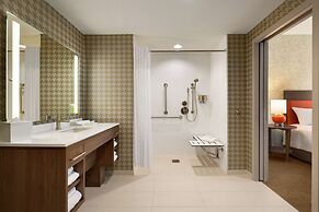 Home2 Suites by Hilton Frederick