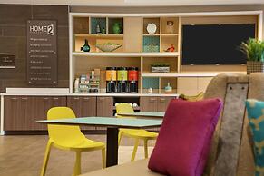 Home2 Suites by Hilton Frederick