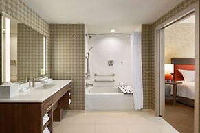 Home2 Suites by Hilton Frederick