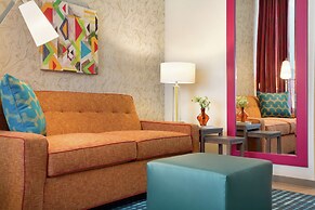 Home2 Suites by Hilton Frederick