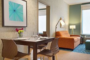 Home2 Suites by Hilton Frederick