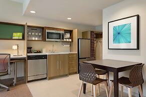 Home2 Suites by Hilton Frederick