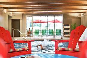 Home2 Suites by Hilton Frederick