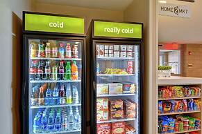 Home2 Suites by Hilton Helena