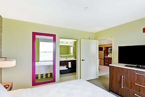 Home2 Suites by Hilton Helena