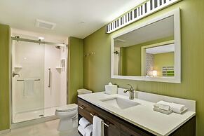 Home2 Suites by Hilton Helena