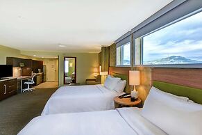 Home2 Suites by Hilton Helena