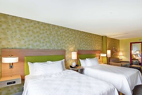 Home2 Suites by Hilton Helena