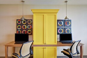 Home2 Suites by Hilton Helena