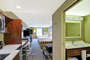 Home2 Suites by Hilton Helena