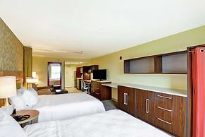Home2 Suites by Hilton Helena