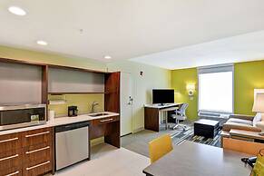 Home2 Suites by Hilton Helena