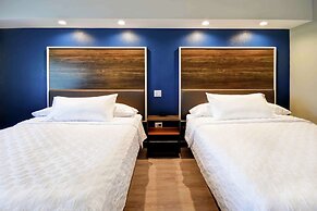 Tru by Hilton North Platte