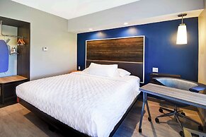 Tru by Hilton North Platte