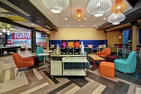 Tru by Hilton North Platte