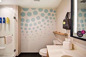 Tru by Hilton North Platte