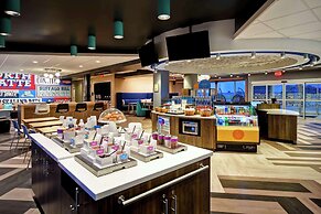 Tru by Hilton North Platte