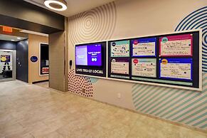 Tru by Hilton North Platte