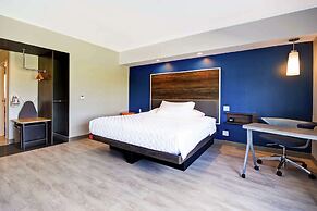 Tru by Hilton North Platte