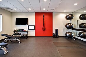 Tru by Hilton North Platte