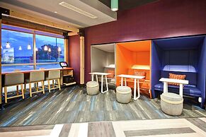 Tru by Hilton North Platte