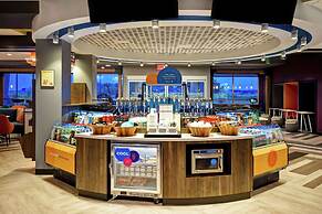 Tru by Hilton North Platte
