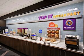 Tru by Hilton North Platte