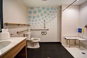 Tru by Hilton North Platte