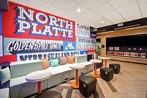 Tru by Hilton North Platte