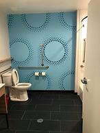 Tru By Hilton Lake Charles