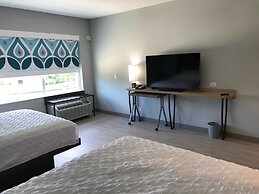 Tru By Hilton Lake Charles