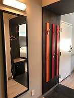 Tru By Hilton Lake Charles